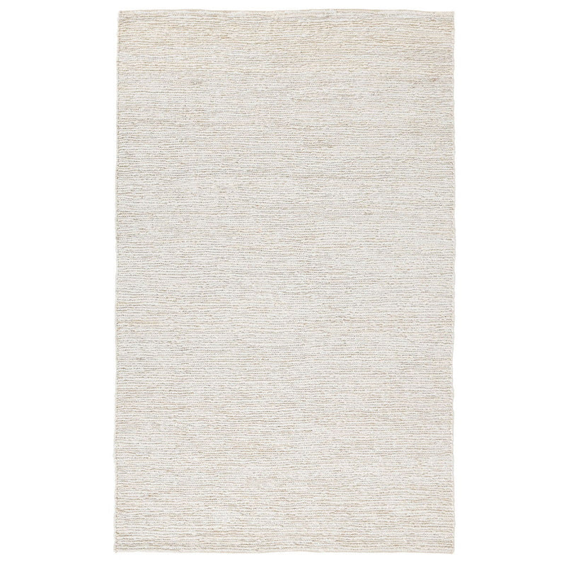 Soumak - Jute Rug