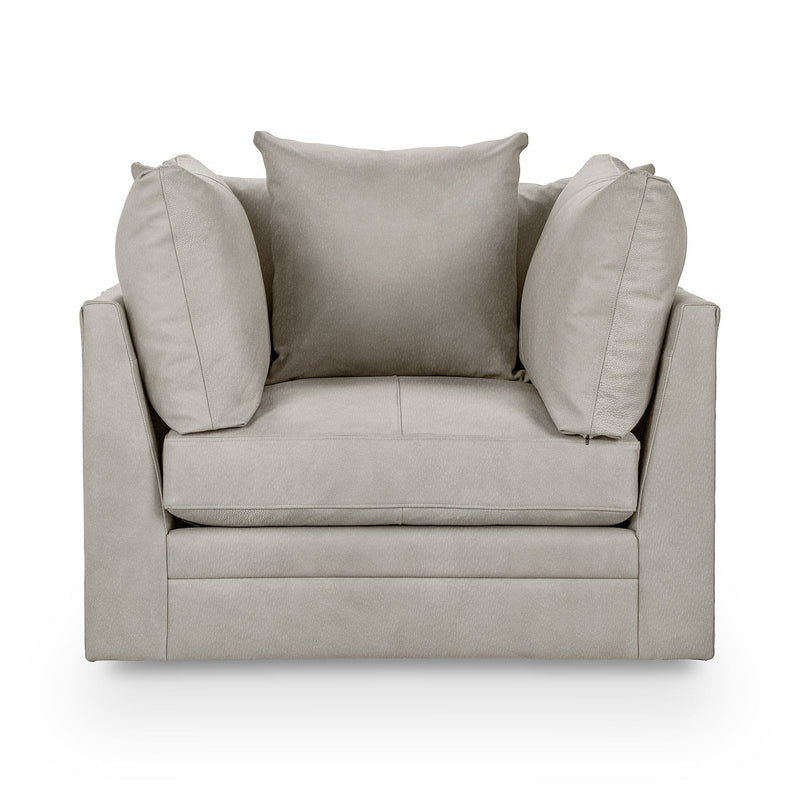 Audrey - Swivel Chair