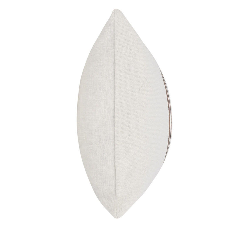 Timeless - TL Ralph Pillow