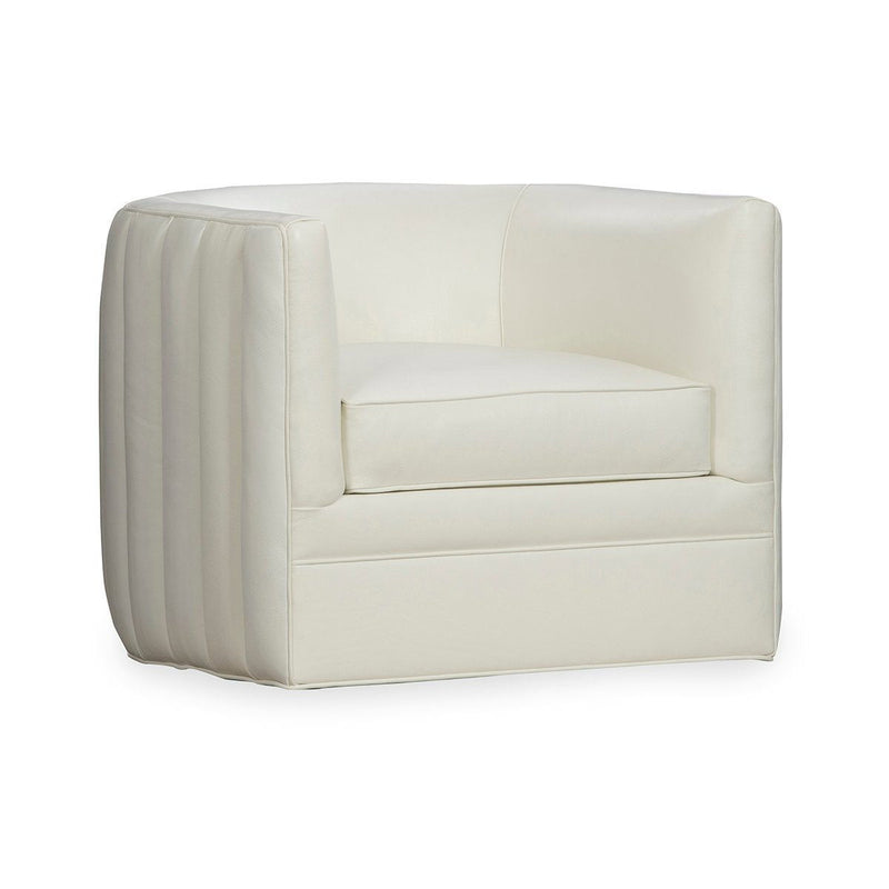 Menard - Accent Chair