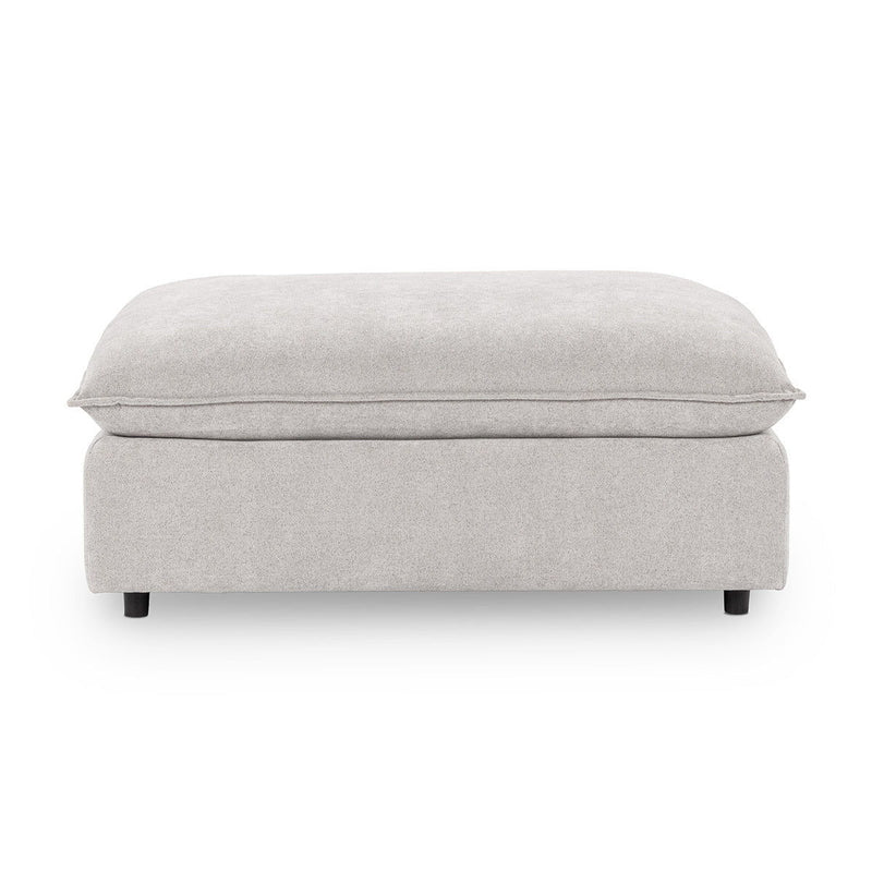 Caplan - Ottoman