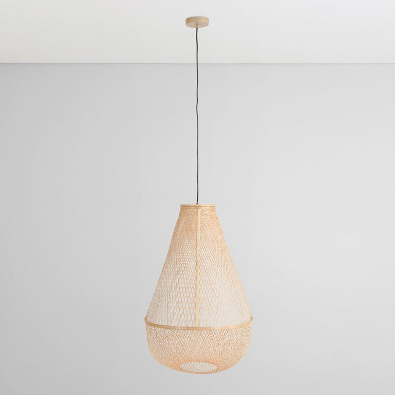 Ayanna - Pendant