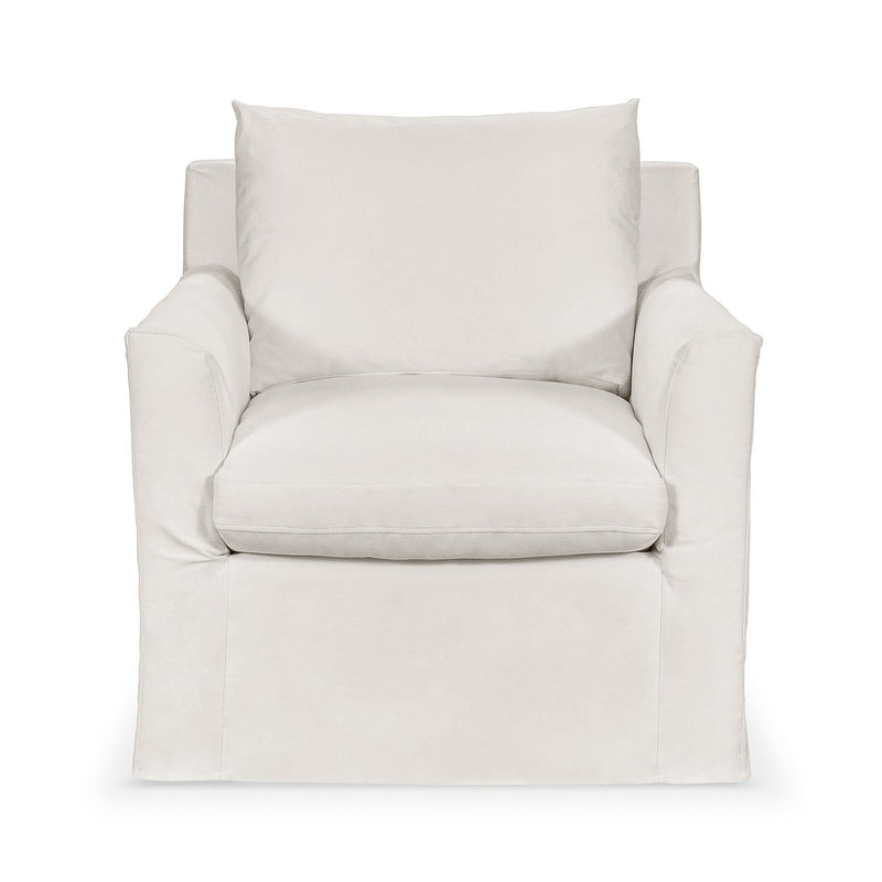 Cassiano - Swivel Chair