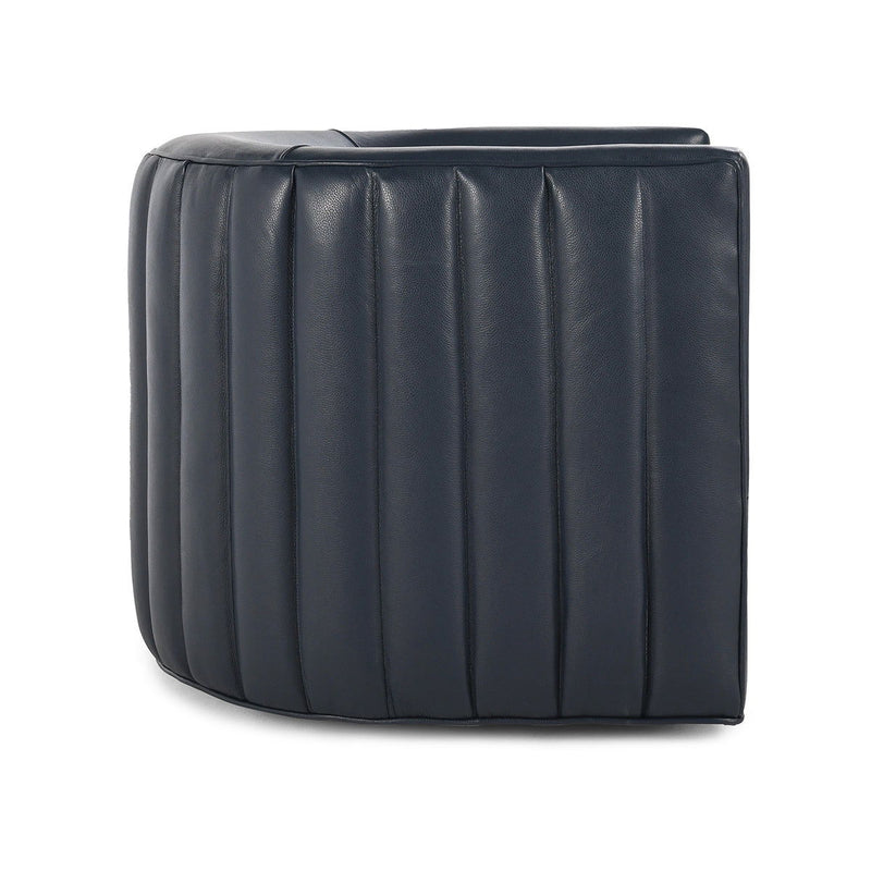 Menard - Accent Chair