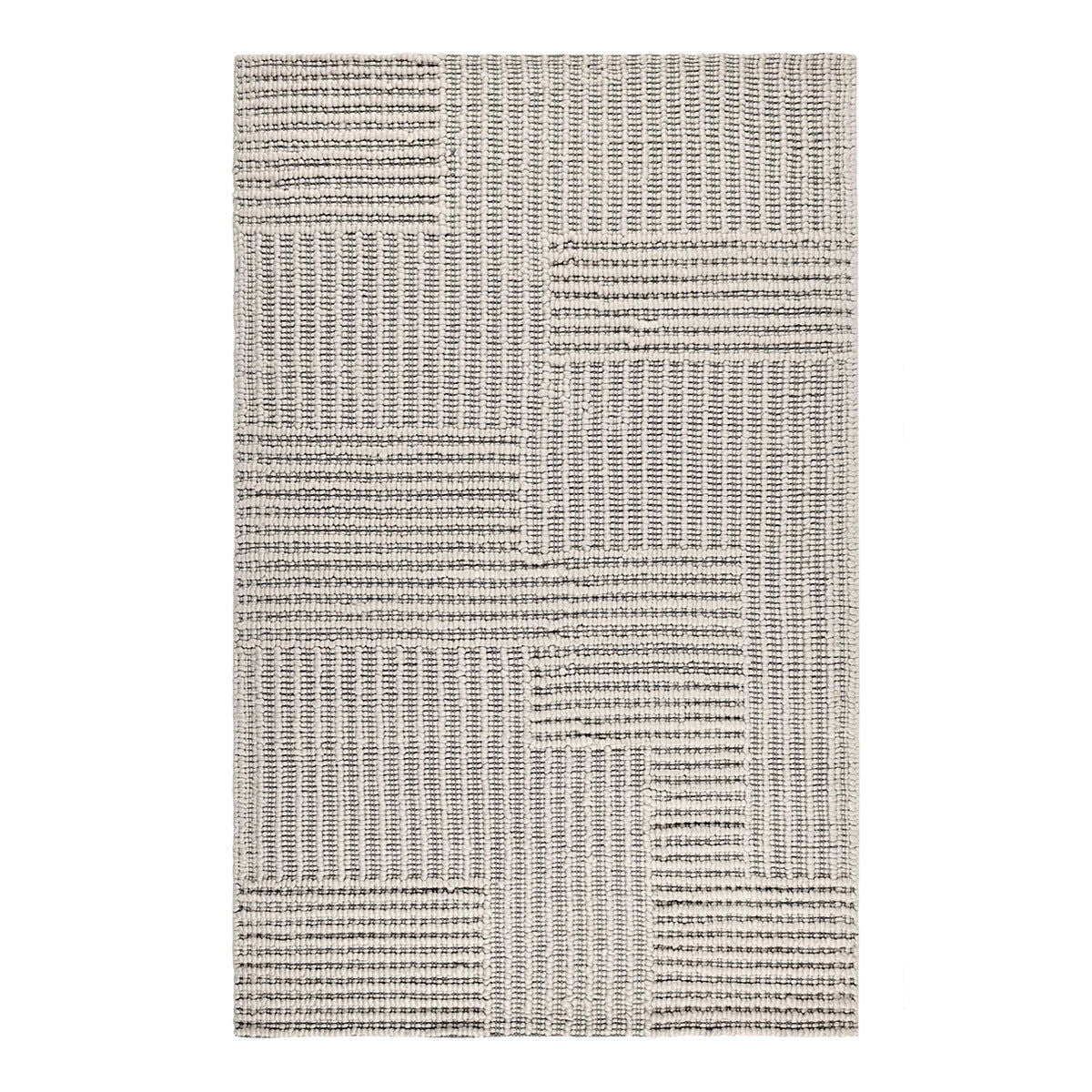 Clayton - Area Rug