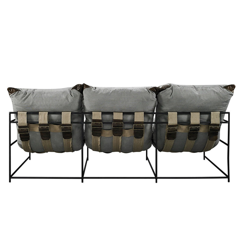 Palermo - Sofa Mx