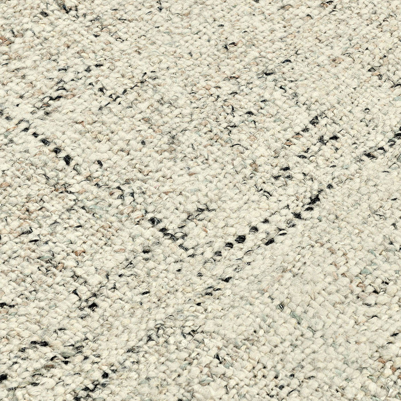 Oslo - Rug