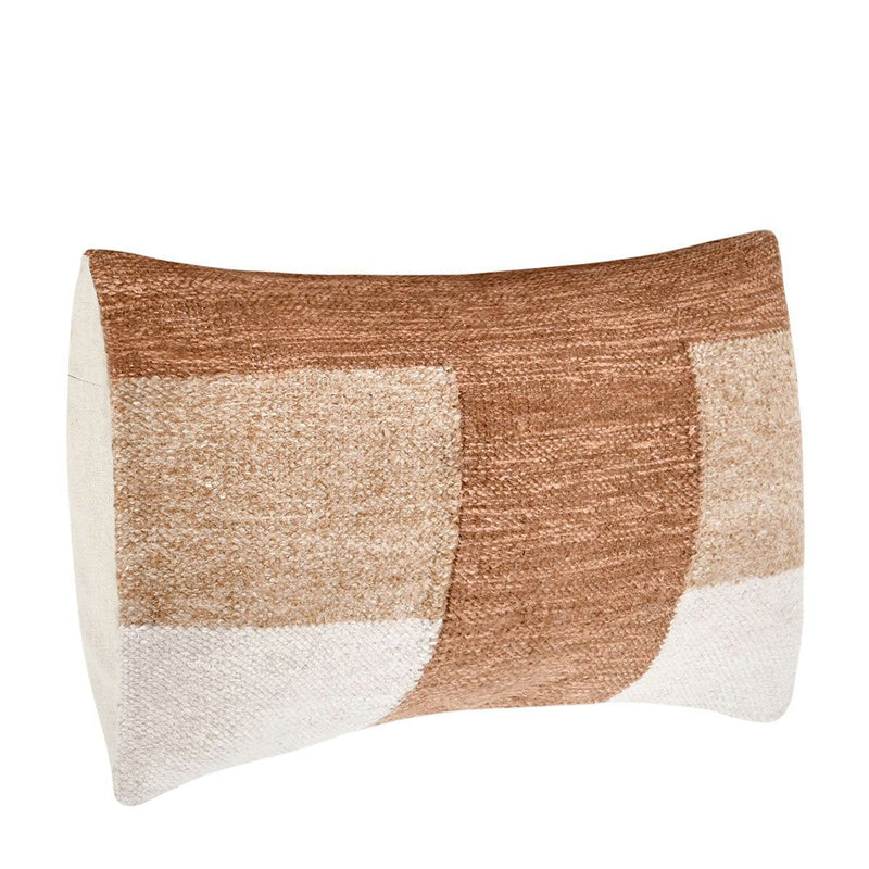 VC Kass - Pillow