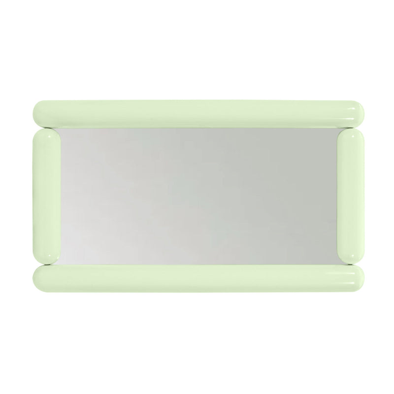 Cozzi - Wall Mirror