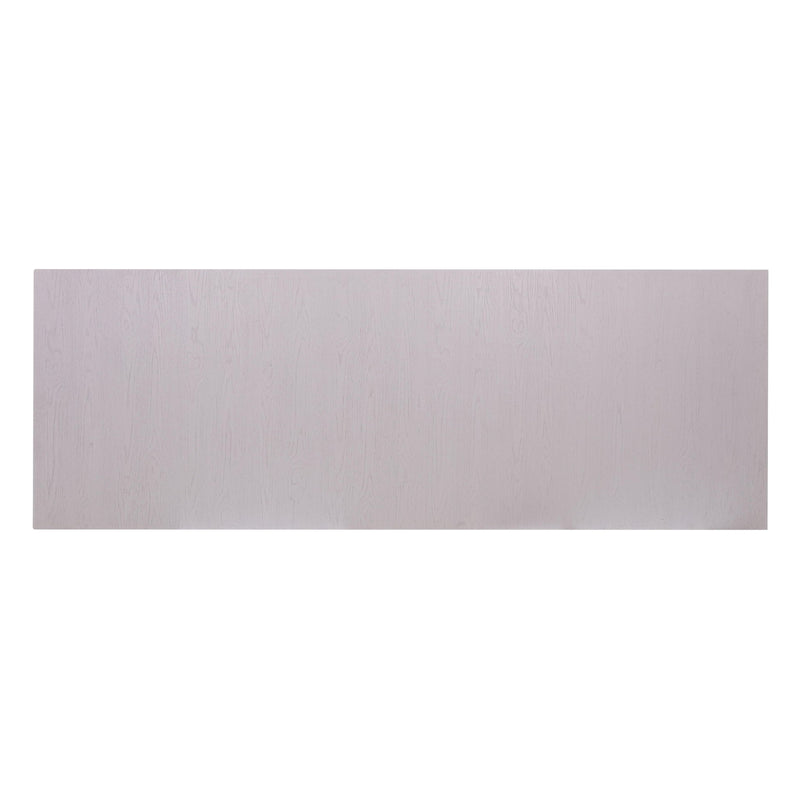 Rishi - Rope Rectangular Table