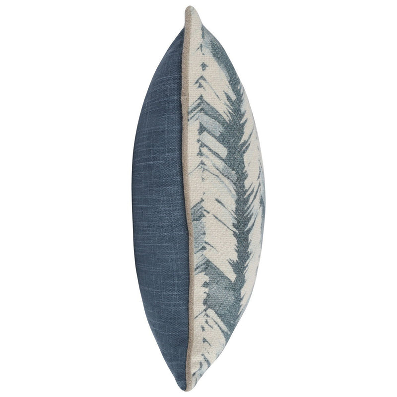 Comporta - CP Lola Pillow - Blue