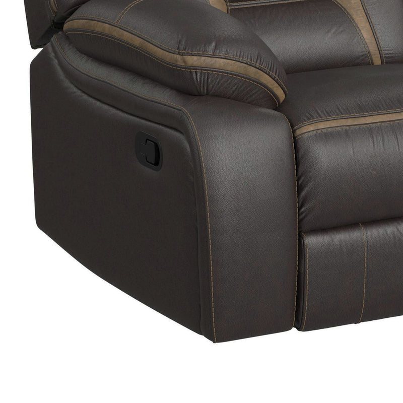 Engage - Motion Sofa