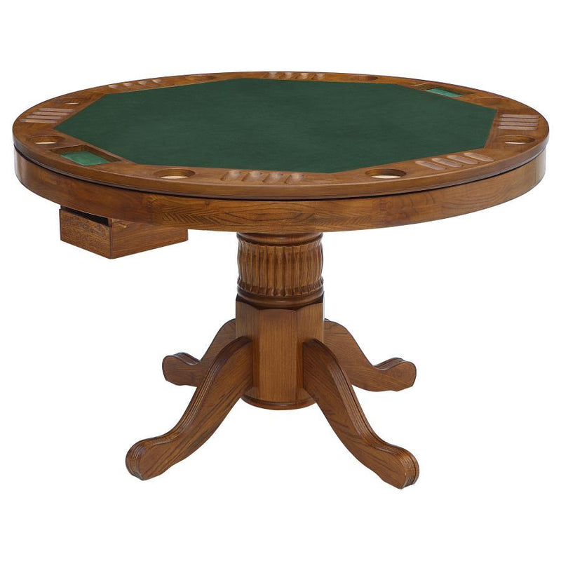 Mitchell - Table Top, Box 1 of 2 - Amber