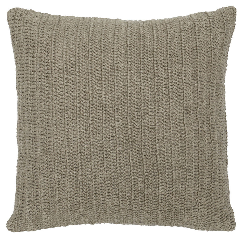 Macie - SLD Pillow