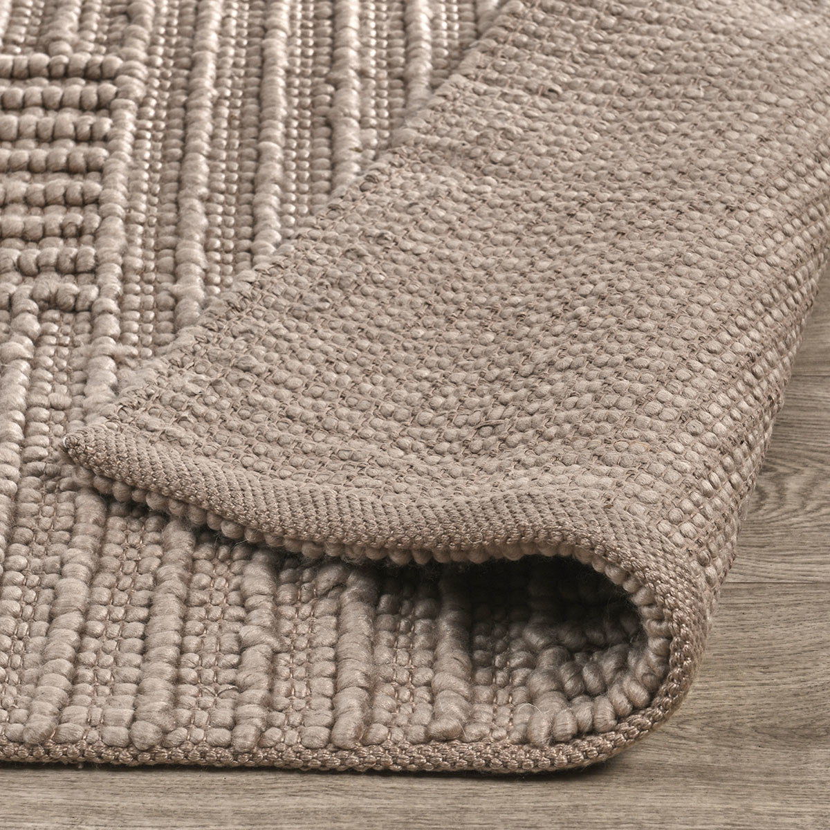 Clayton - Area Rug