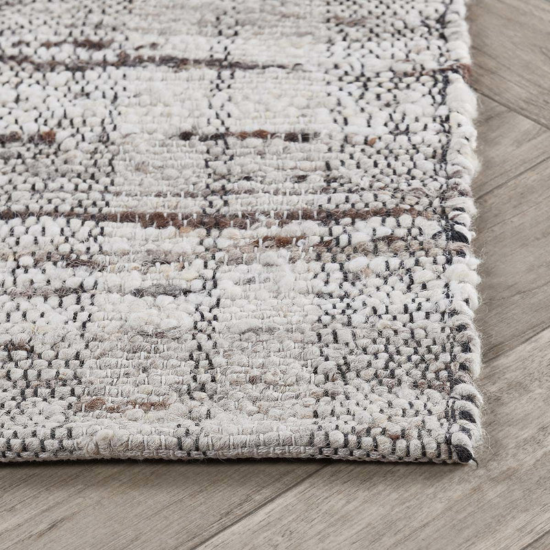 Perth - Rug
