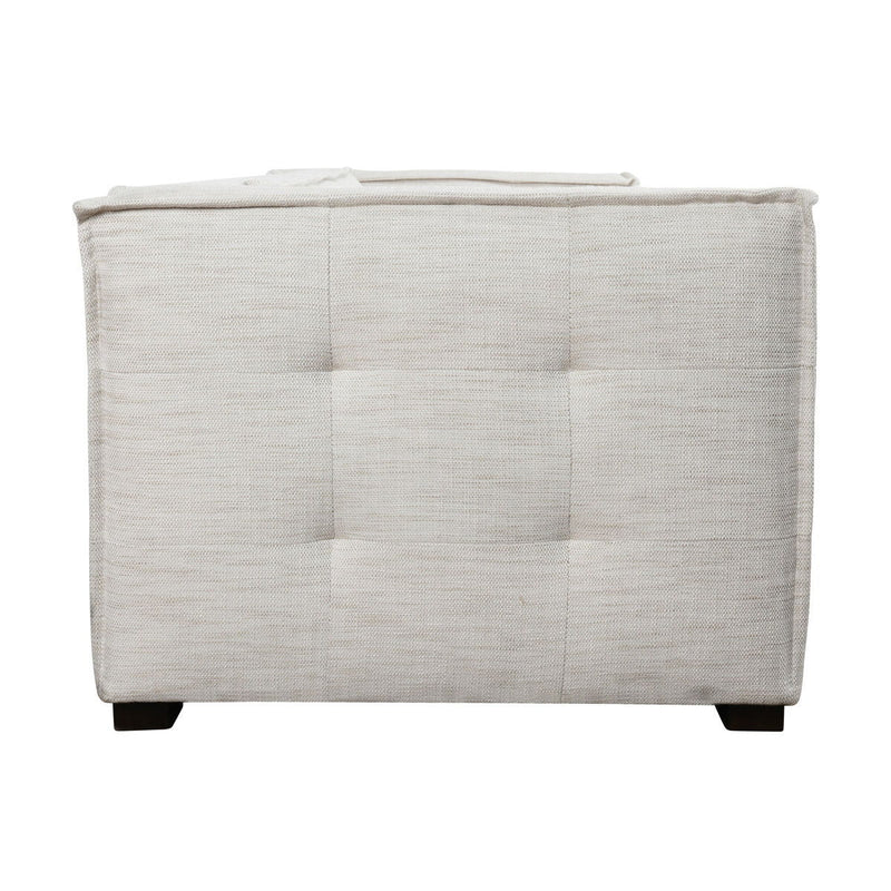 Element - Sofa