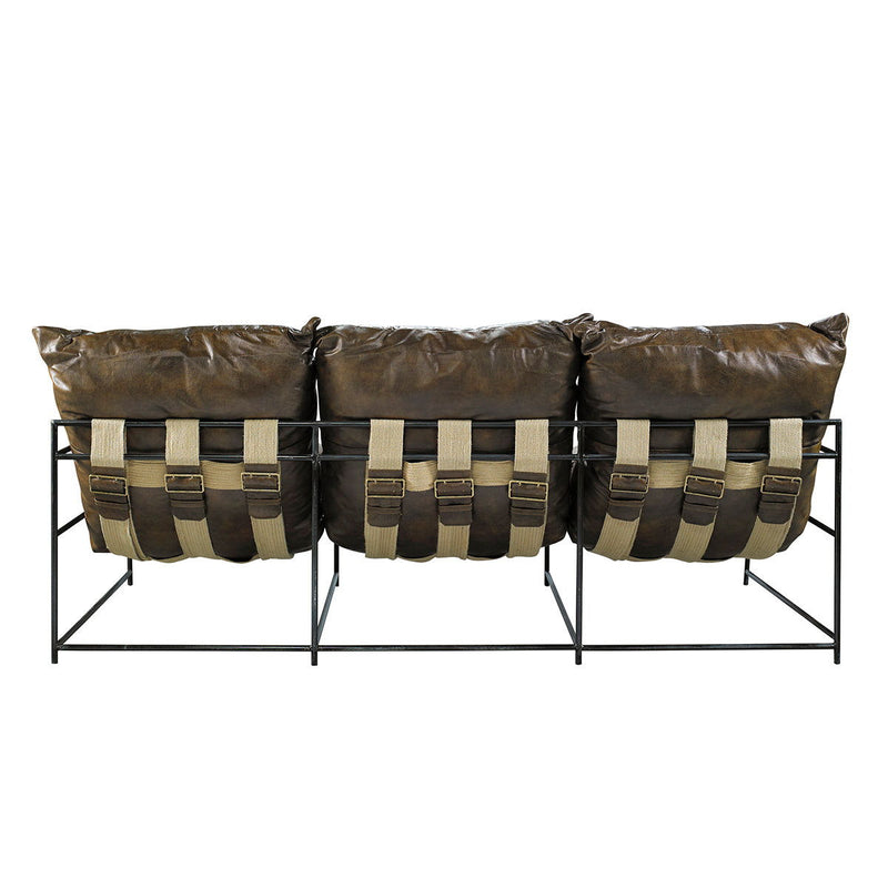Palermo - Sofa Mx