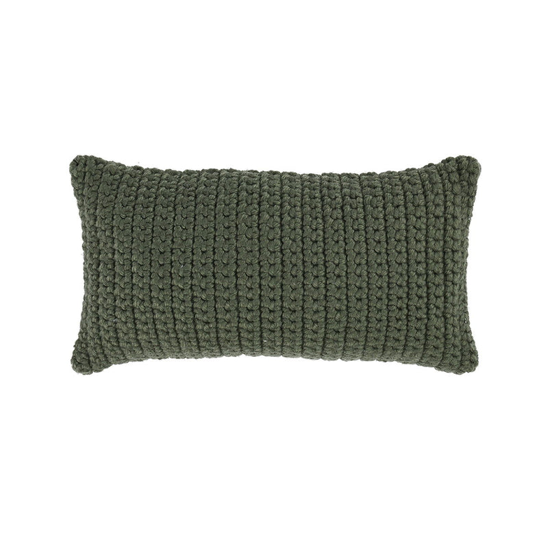Performance Prism - Pillow