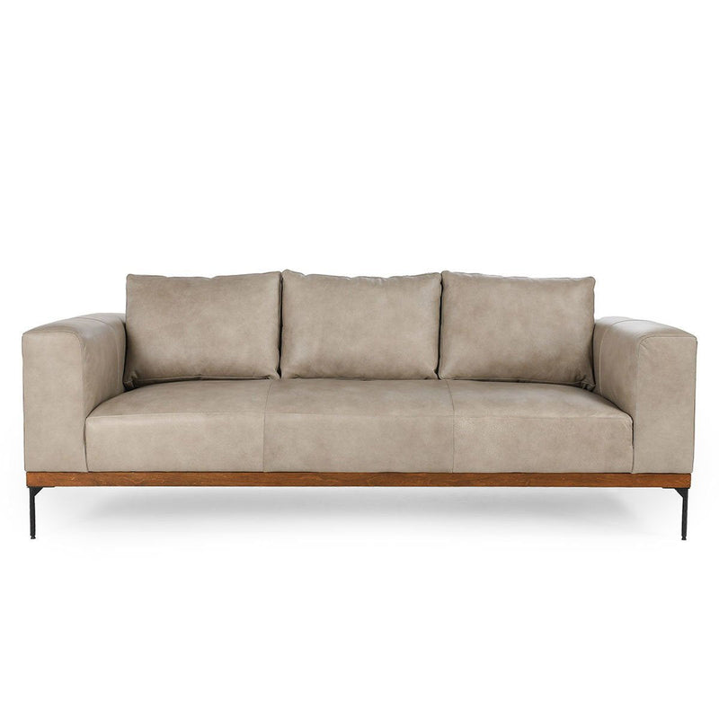Bentley - Sofa