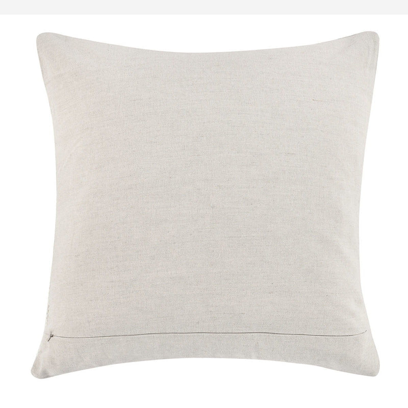 VC Kass - Pillow