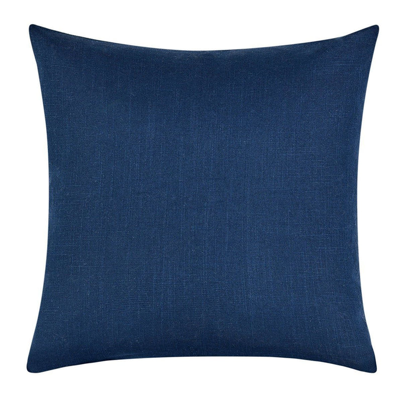 Boardwalk - BW Fairbanks Pillow - Blue