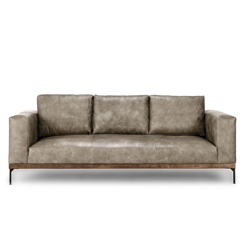 Bentley - Sofa