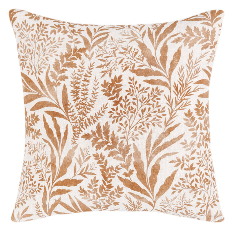 VC Mulberry - Pillow