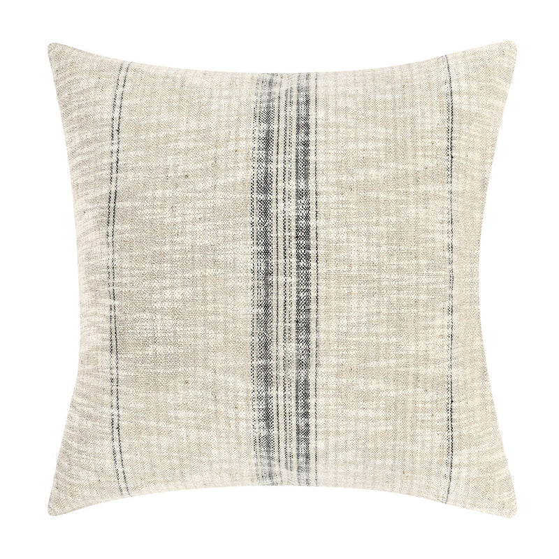 TL Ria - Pillow