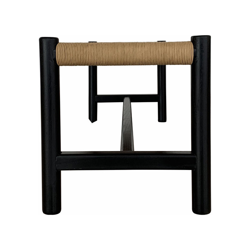 Hawthorn - Large Bench - Beige