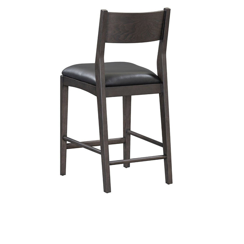 Rooney - Bar Stool