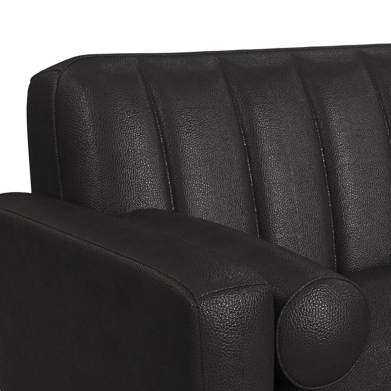 Horizon - Living Room Set