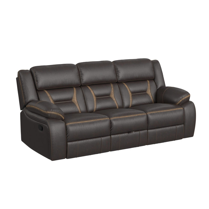 Engage - Motion Sofa