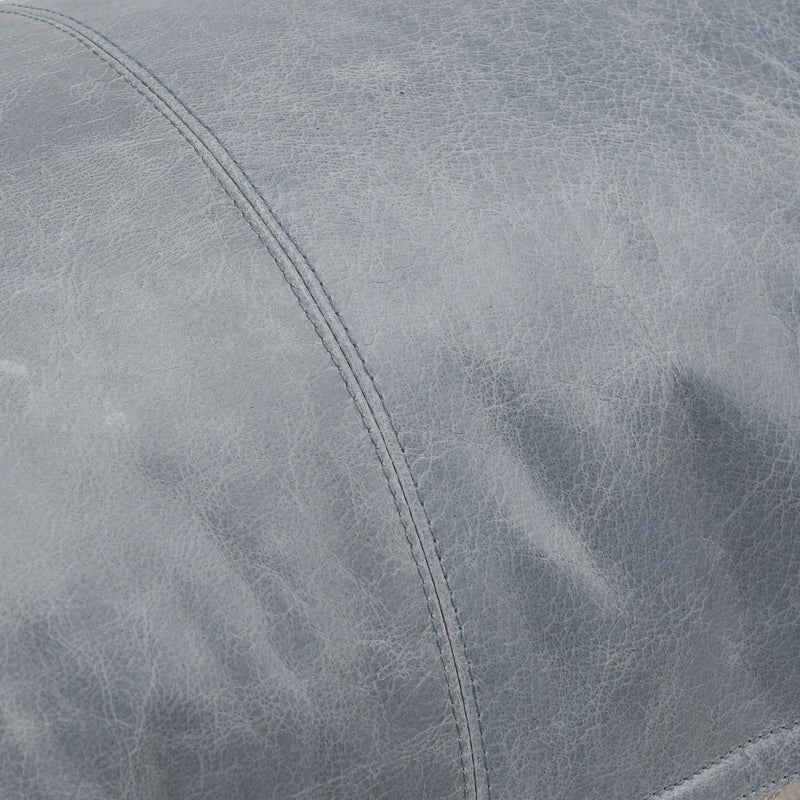 Soco Leather - SLD Pillow