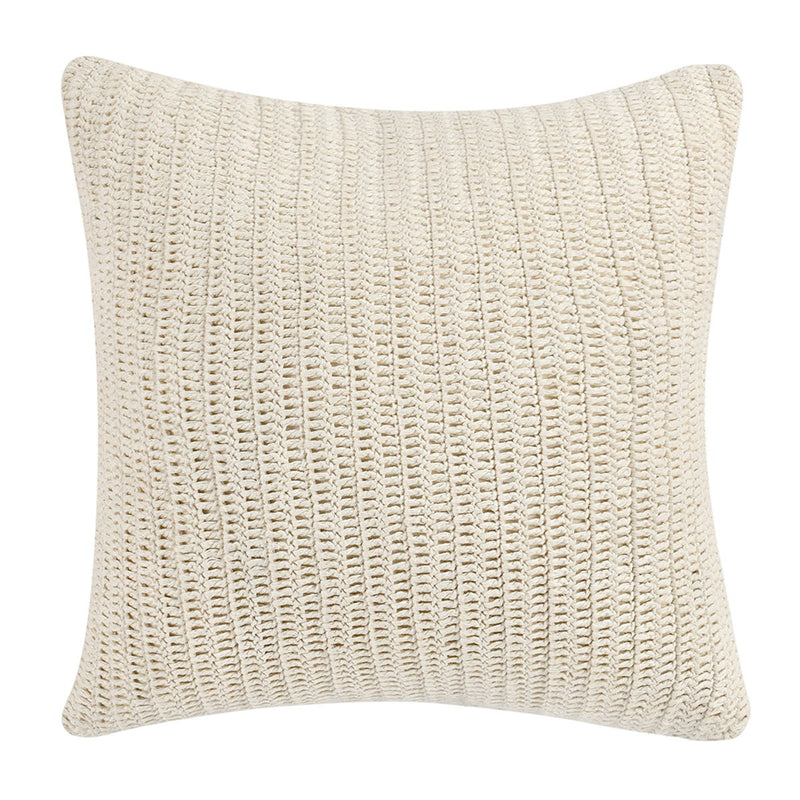 Macie - SLD Pillow