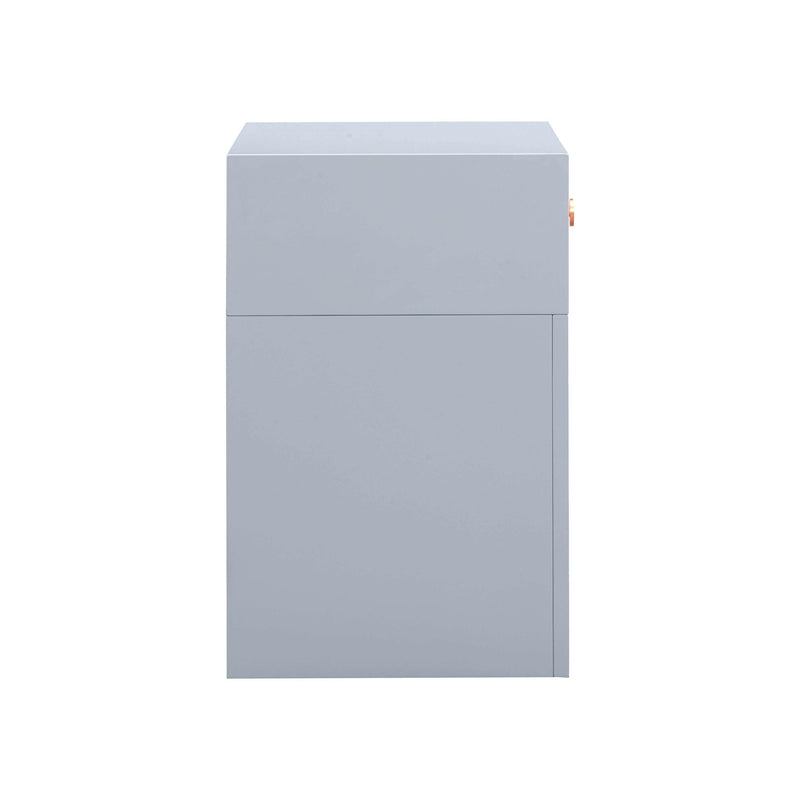 Suzie - Nightstand