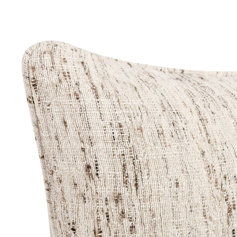 Comporta - CP Tavira Pillow