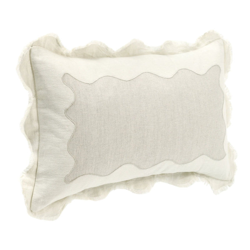Catania - Tollo Pillow