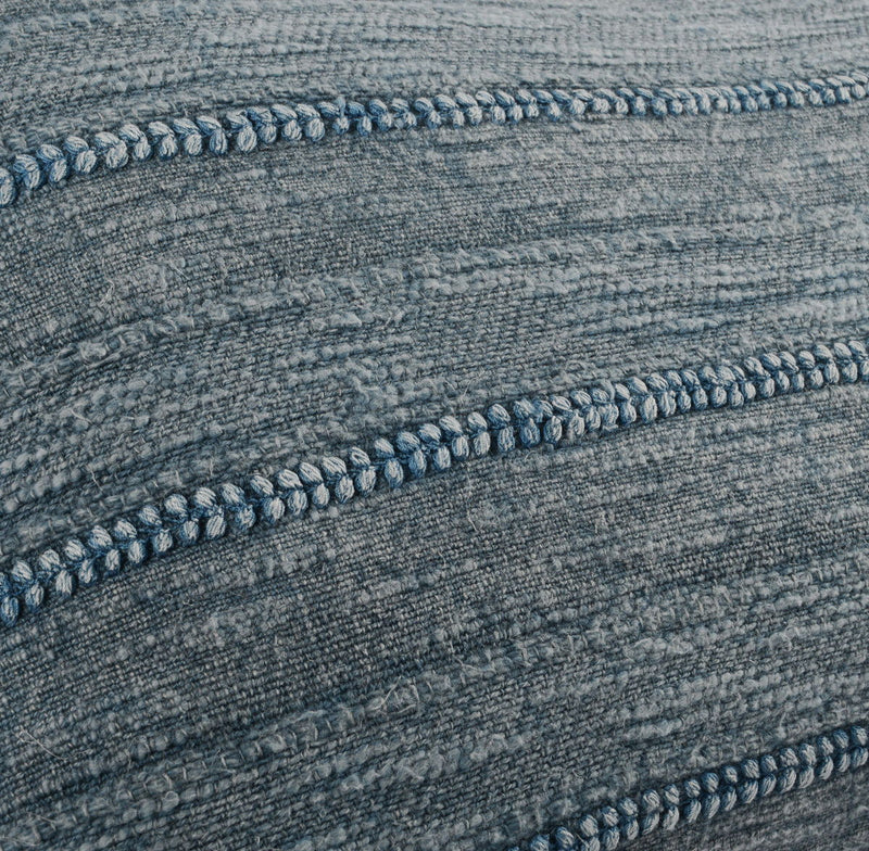 Comporta - Merced Blue 14' x 26'