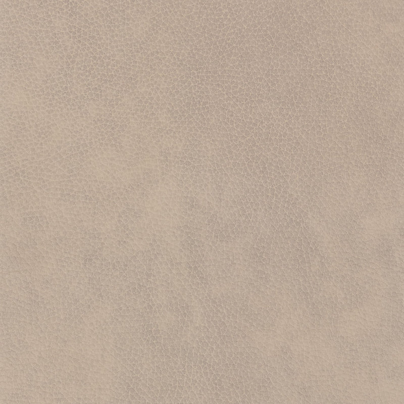 Cassiano - Slip Cover Sofa