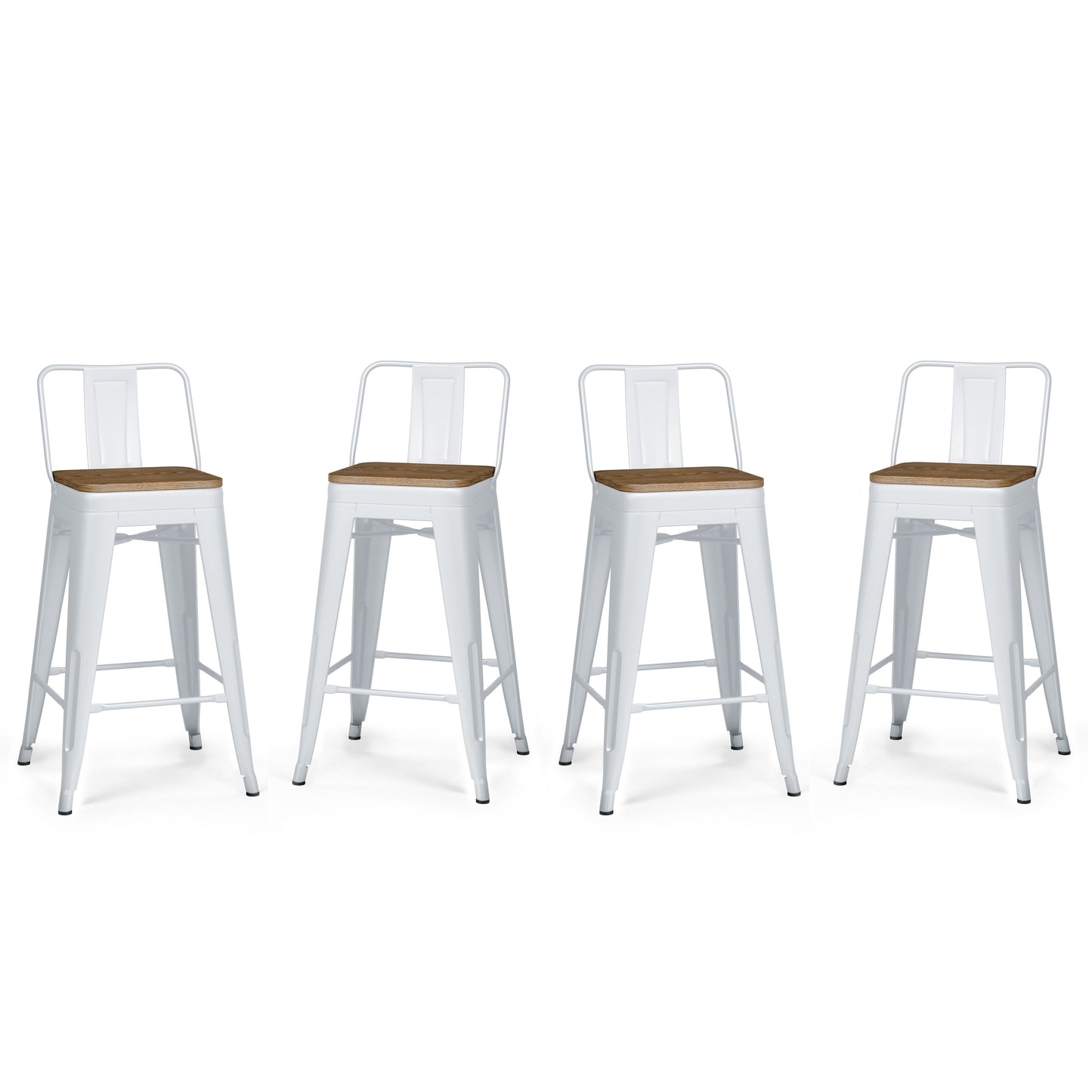 Rayne - Multi-Functional cBar Stool