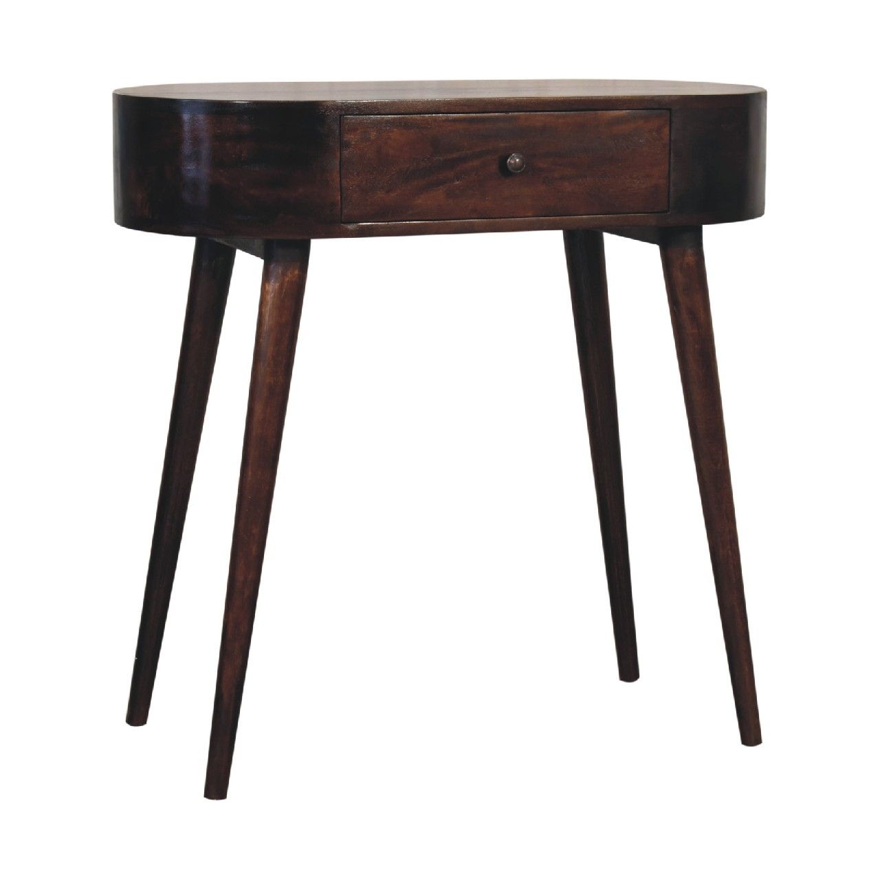Albion - Nordic Console Table