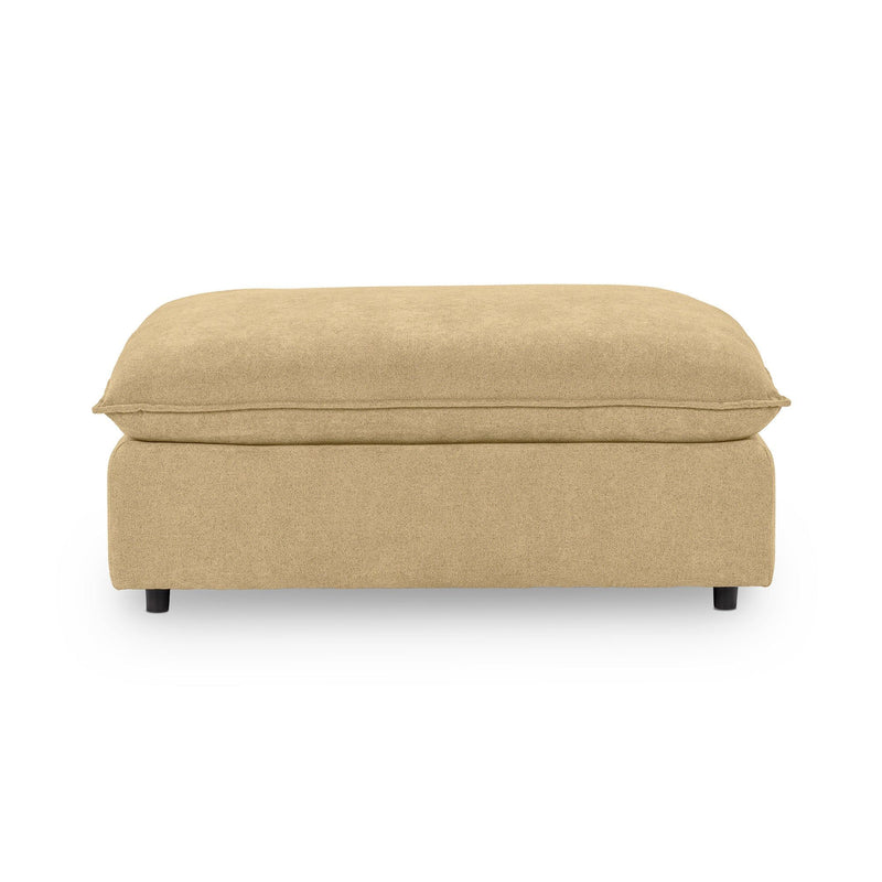 Caplan - Ottoman