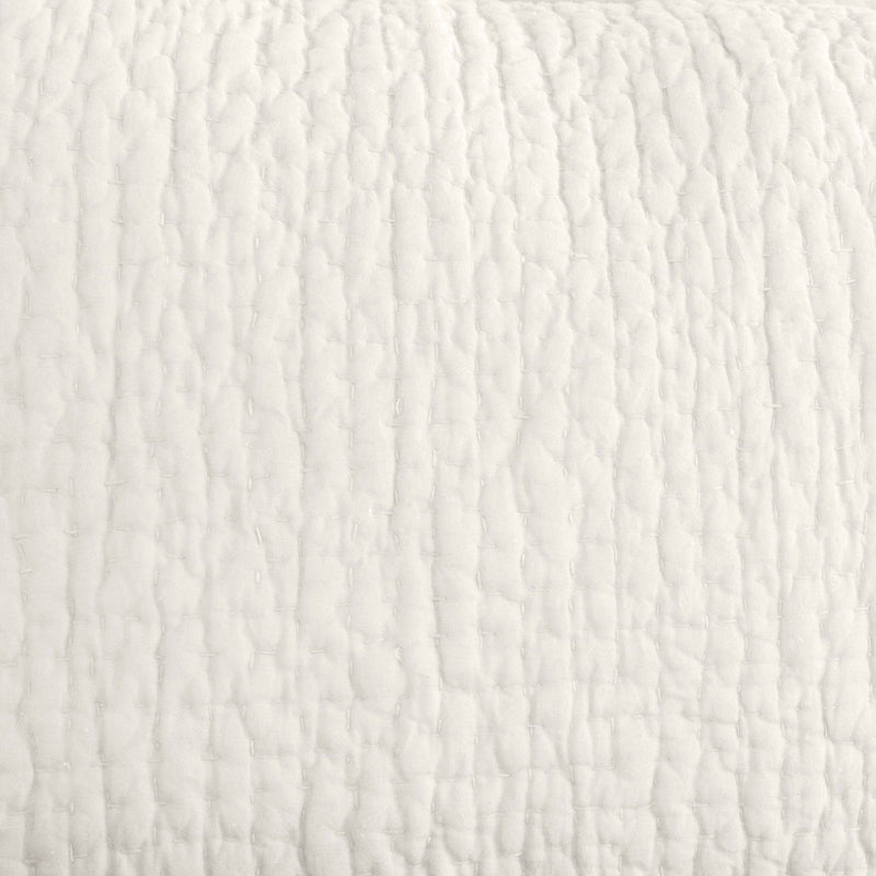 Danica - Quilt