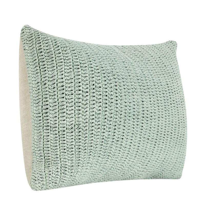 Rina - SLD Pillow