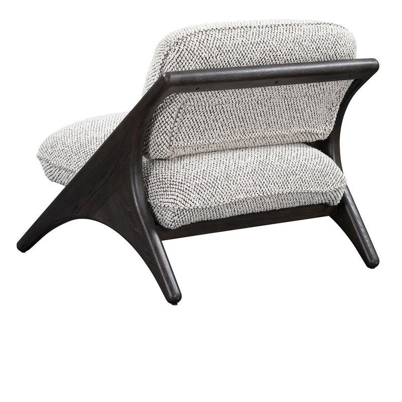 Georgia - Accent Chair