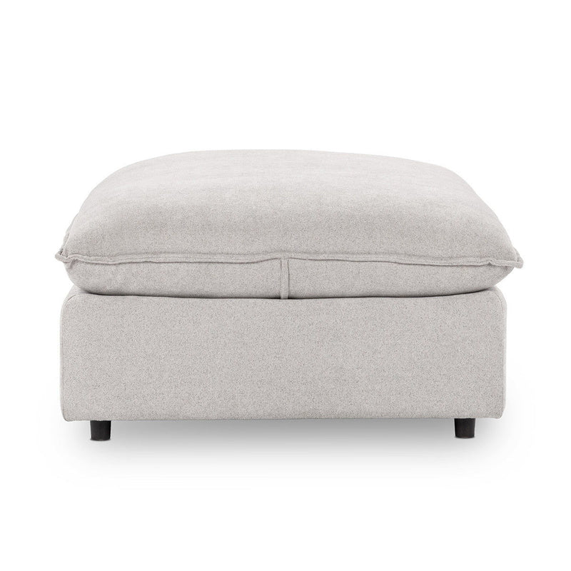 Caplan - Ottoman
