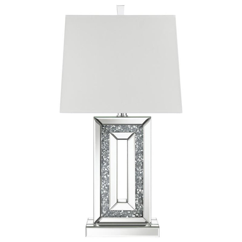 Ayelet - Shade, Box 2 of 2 - White
