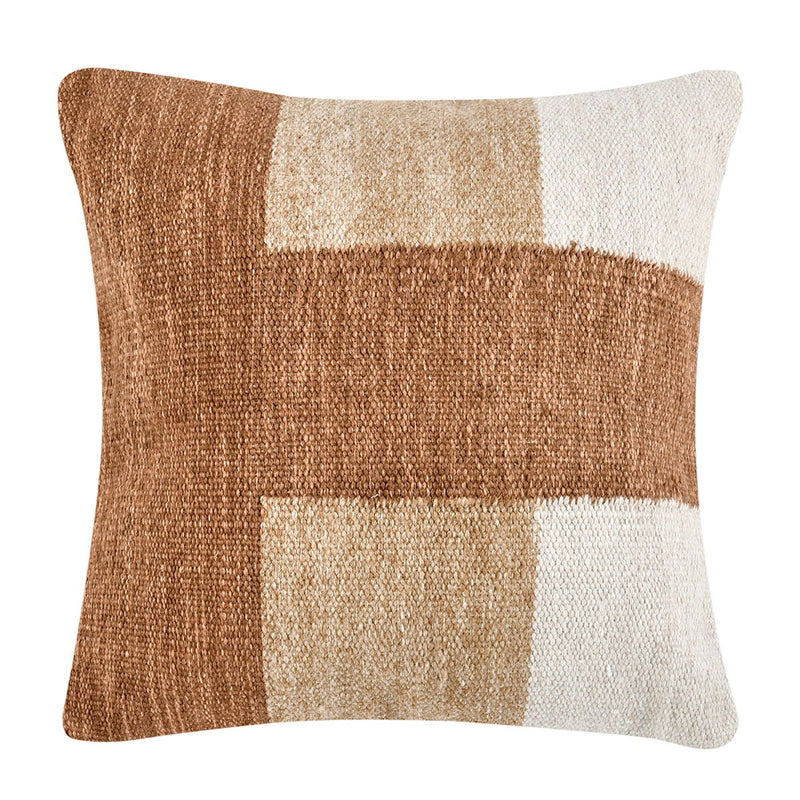 VC Kass - Pillow