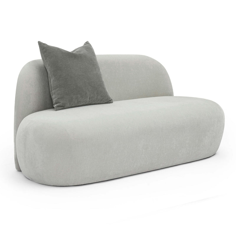 Carraway - Loveseat